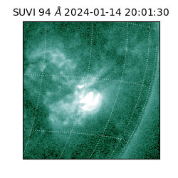 suvi - 2024-01-14T20:01:30.990000