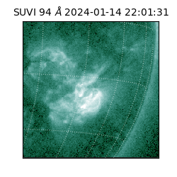 suvi - 2024-01-14T22:01:31.300000