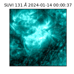 suvi - 2024-01-14T00:00:37.859000