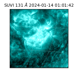 suvi - 2024-01-14T01:01:42.789000