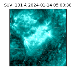 suvi - 2024-01-14T05:00:38.641000