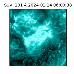 suvi - 2024-01-14T06:00:38.797000