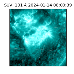 suvi - 2024-01-14T08:00:39.113000