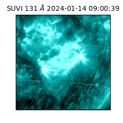 suvi - 2024-01-14T09:00:39.271000