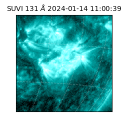 suvi - 2024-01-14T11:00:39.585000