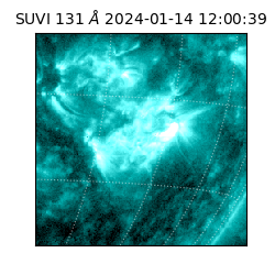 suvi - 2024-01-14T12:00:39.737000