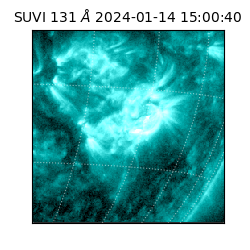 suvi - 2024-01-14T15:00:40.197000