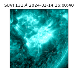 suvi - 2024-01-14T16:00:40.349000