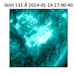 suvi - 2024-01-14T17:00:40.503000