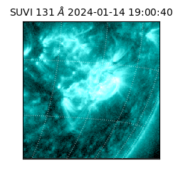 suvi - 2024-01-14T19:00:40.809000