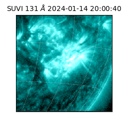 suvi - 2024-01-14T20:00:40.969000