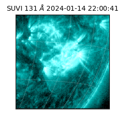 suvi - 2024-01-14T22:00:41.273000