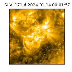 suvi - 2024-01-14T00:01:57.889000