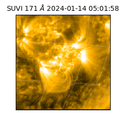 suvi - 2024-01-14T05:01:58.651000