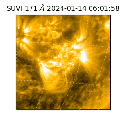 suvi - 2024-01-14T06:01:58.809000