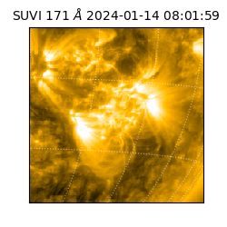 suvi - 2024-01-14T08:01:59.125000