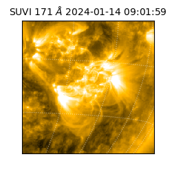 suvi - 2024-01-14T09:01:59.283000