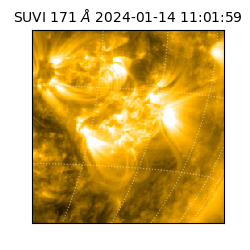 suvi - 2024-01-14T11:01:59.595000