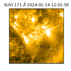 suvi - 2024-01-14T12:01:59.749000