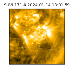 suvi - 2024-01-14T13:01:59.903000