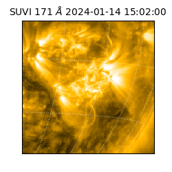 suvi - 2024-01-14T15:02:00.209000