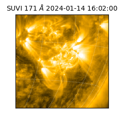 suvi - 2024-01-14T16:02:00.361000