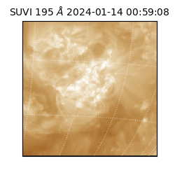 suvi - 2024-01-14T00:59:08.034000