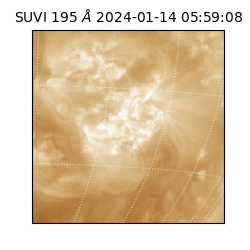 suvi - 2024-01-14T05:59:08.818000