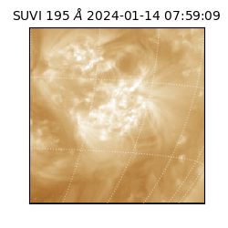 suvi - 2024-01-14T07:59:09.136000