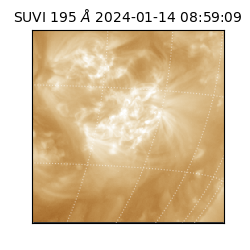 suvi - 2024-01-14T08:59:09.292000