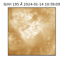 suvi - 2024-01-14T10:59:09.610000