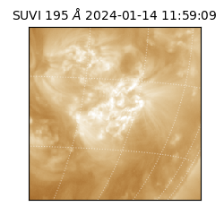 suvi - 2024-01-14T11:59:09.760000