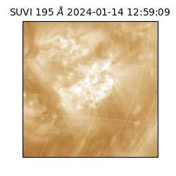 suvi - 2024-01-14T12:59:09.912000