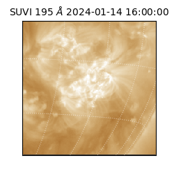 suvi - 2024-01-14T16:00:00.355000
