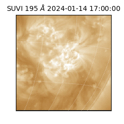 suvi - 2024-01-14T17:00:00.509000