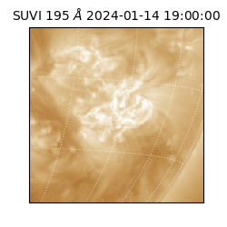 suvi - 2024-01-14T19:00:00.817000