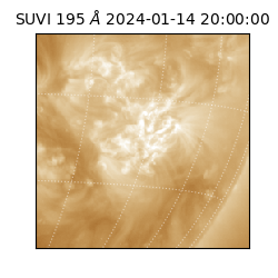 suvi - 2024-01-14T20:00:00.971000