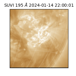 suvi - 2024-01-14T22:00:01.279000