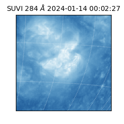 suvi - 2024-01-14T00:02:27.880000