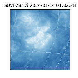 suvi - 2024-01-14T01:02:28.036000