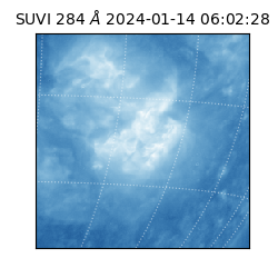 suvi - 2024-01-14T06:02:28.820000