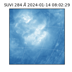 suvi - 2024-01-14T08:02:29.136000