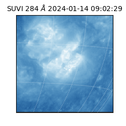 suvi - 2024-01-14T09:02:29.294000