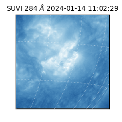 suvi - 2024-01-14T11:02:29.590000