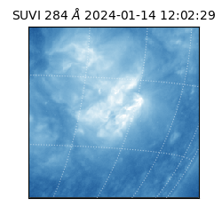 suvi - 2024-01-14T12:02:29.760000