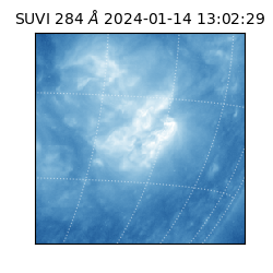 suvi - 2024-01-14T13:02:29.912000