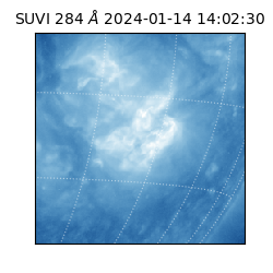 suvi - 2024-01-14T14:02:30.066000