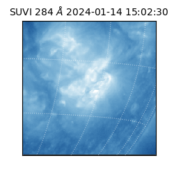 suvi - 2024-01-14T15:02:30.218000