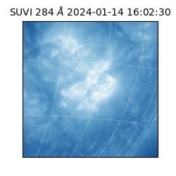 suvi - 2024-01-14T16:02:30.372000