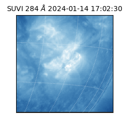 suvi - 2024-01-14T17:02:30.530000